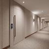 3M Di-Noc Wood