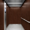 3M Di-Noc Wood