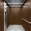 3M Di-Noc Wood