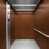 3M Di-Noc Wood