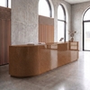 3M Di-Noc Wood