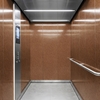 3M Di-Noc Wood