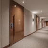 3M Di-Noc Wood