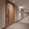 3M Di-Noc Wood