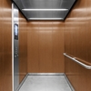 3M Di-Noc Wood