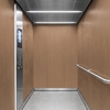 3M Di-Noc Wood
