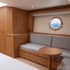 3M Di-Noc Wood