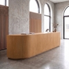 3M Di-Noc Wood