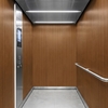 3M Di-Noc Wood