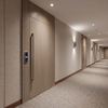 3M Di-Noc Wood