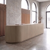 3M Di-Noc Wood
