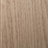 3M Di-Noc Wood
