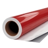 Vinilo Arlon Premium Colour Change 401 Gloss Red brillo FLITE Tech 1524 mm x 25.00 m