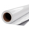 Vinilo Arlon Premium Colour Change 402 Gloss White brillo FLITE Tech 1524 mm x 25.00 m