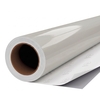 Vinilo Arlon Premium Colour Change 405 Gloss Pearl White brillo FLITE Tech 1524 mm x 25.00 m
