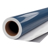 Vinilo Arlon Premium Colour Change 408 Gloss Blue Grey brillo FLITE Tech 1524 mm x 25.00 m