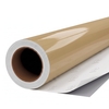 Vinilo Arlon Premium Colour Change 410 Gloss Sand Brown brillo FLITE Tech 1524 mm x 25.00 m
