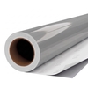 Vinilo Arlon Premium Colour Change 412 Gloss Light Grey brillo FLITE Tech 1524 mm x 25.00 m