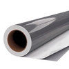 Vinilo Arlon Premium Colour Change 413 Gloss Grey brillo FLITE Tech 1524 mm x 25.00 m