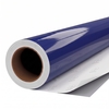 Vinilo Arlon Premium Colour Change 414 Gloss Berry Blue brillo FLITE Tech 1524 mm x 25.00 m