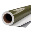 Vinilo Arlon Premium Colour Change 415 Gloss Khaki Green brillo FLITE Tech 1524 mm x 25.00 m