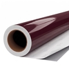 Vinilo Arlon Premium Colour Change 424 Gloss Black Rose Metal brillo FLITE Tech 1524 mm x 25 m