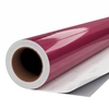 Vinilo Arlon Premium Colour Change 425 Gloss Dragonfruit Metal brillo FLITE Tech 1524 mm x 25 m