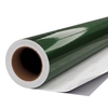 Vinilo Arlon Premium Colour Change 426 Gloss Sierra Green Metal brillo FLITE Tech 1524 mm x 25 m