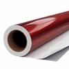Vinilo Arlon Premium Colour Change 427 Gloss Ruby Red MET brillo FLITE Tech 1524 mm x 25.00 m