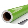 Vinilo Arlon Premium Colour Change 429 Gloss Electric Lime brillo FLITE Tech 1524 mm x 25.00 m