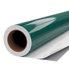 Vinilo Arlon Premium Colour Change 431 Gloss Stealth Green MET brillo FLITE Tech 1524 mm x 25 m