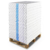 Rives Tradition 100% Reciclado pallet block - Papeles creativos texturados