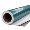 Vinilo Arlon Premium Colour Change 432 Gloss Sea Breeze MET brillo FLITE Tech 1524 mm x 25 m