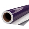 Vinilo Arlon Premium Colour Change 435 Gloss Infinity Purple MET brillo FLITE Tech 1524 mm x 25 m