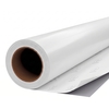 Vinilo Arlon Premium Colour Change 452 Satin White Satinado FLITE Tech 1524 mm x 25.00 m