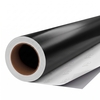 Vinilo Arlon Premium Colour Change 453 Satin Black Satinado FLITE Tech 1524 mm x 25.00 m