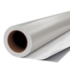 Vinilo Arlon Premium Colour Change 455 Satin Pearl White Satinado FLITE Tech 1524 mm x 25.00 m