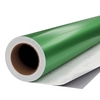 Vinilo Arlon Premium Colour Change 458 Satin Scream Green Metal Satinado FLITE Tech 1524 mm x 25 m