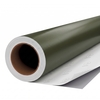 Vinilo Arlon Premium Colour Change 459 Satin Viper Green Metal Satinado FLITE Tech 1524 mm x 25 m