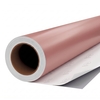 Vinilo Arlon Premium Colour Change 460 Satin Paradise Pink Metal Satinado FLITE Tech 1524 mm x 25 m
