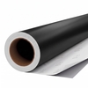 Vinilo Arlon Premium Colour Change 503 Matte Black mate FLITE Tech 1524 mm x 25.00 m