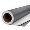 Vinilo Arlon Premium Colour Change 505 Matte Grey mate FLITE Tech 1524 mm x 25.00 m