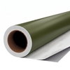 Vinilo Arlon Premium Colour Change 506 Matte Military Green Satinado FLITE Tech 1524 mm x 25 m