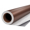 Vinilo Arlon Premium Colour Change 508 Matte Aztec Bronze Metal mate FLITE Tech 1524 mm x 25 m