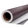 Vinilo Arlon Premium Colour Change 554 Matte Aluminium Black Rose mate FLITE Tech 1524 mm x 25 m