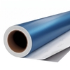 Vinilo Arlon Premium Colour Change 555 Matte Aluminium Blue mate FLITE Tech 1524 mm x 25.00 m