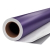 Vinilo Arlon Premium Colour Change 557 Matte Aluminium Purple mate FLITE Tech 1524 mm x 25 m