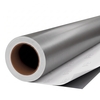 Vinilo Arlon Premium Colour Change 558 Matte Aluminium Grey mate FLITE Tech 1524 mm x 25.00 m