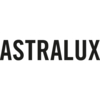 Papel estucado Astralux Metallic 250 g/m² 700 mm x 1000 mm 100 hojas/paq