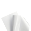 Papel estucado Astralux One sided card 250 g/m² 700 mm x 1000 mm 100 hojas/paq
